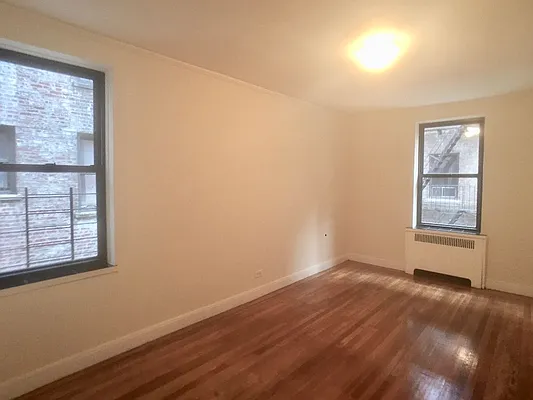 Rented by Sovereign Associates | media 13
