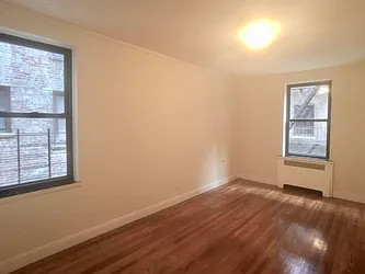 Rented by Sovereign Associates