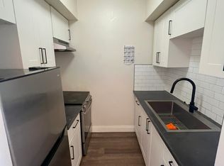 434 King St #1, London, ON N6B 1S9