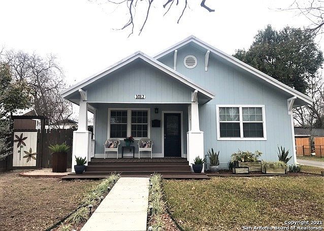 1st image of 1012 N San Marcos St