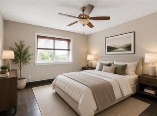 2285 Peachtree Rd NE UNIT 703, Atlanta, GA 30309