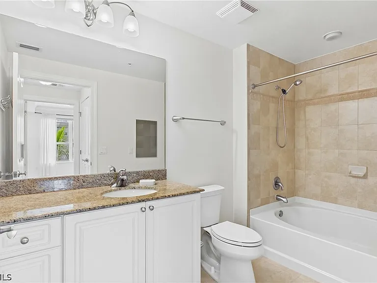 2825 Palm Beach Blvd #519 — Photo 21