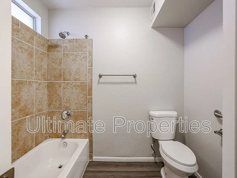 5357 W Cholla St — Photo 13