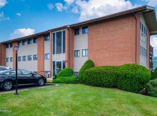 189 Stratton Rd APT G3, Williamstown, MA 01267