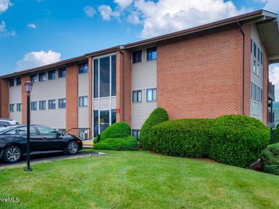 189 Stratton Rd APT G3, Williamstown, MA, 01267