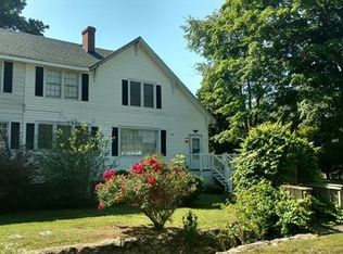 37 Kirk Pl #37, Badin, NC 28009