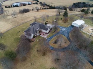 9903 E Farm Road 160, Rogersville, MO 65742