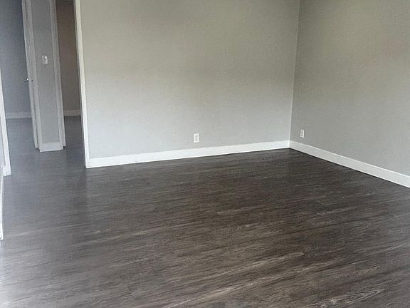 3rd image of 134 S Pritchard Ave APT 6