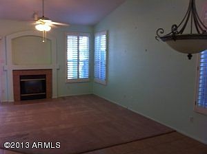 4th image of 3224 E Tonto Ln