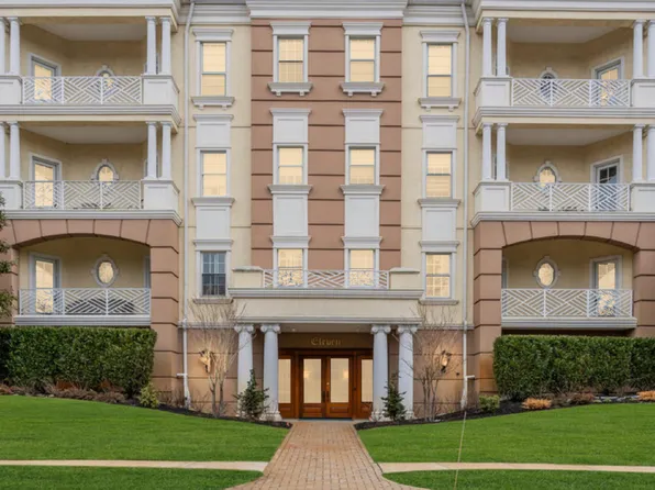 1122 Oval Road, Manasquan, NJ 08736