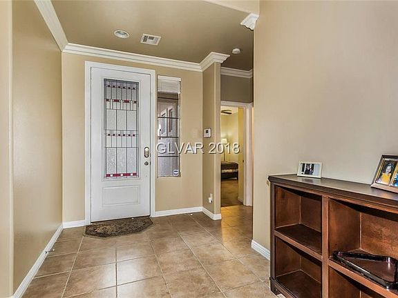 3rd image of 3913 Glenora Falls Ct