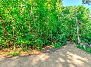 10 N Cashes Valley Rd, Blue Ridge, GA 30513