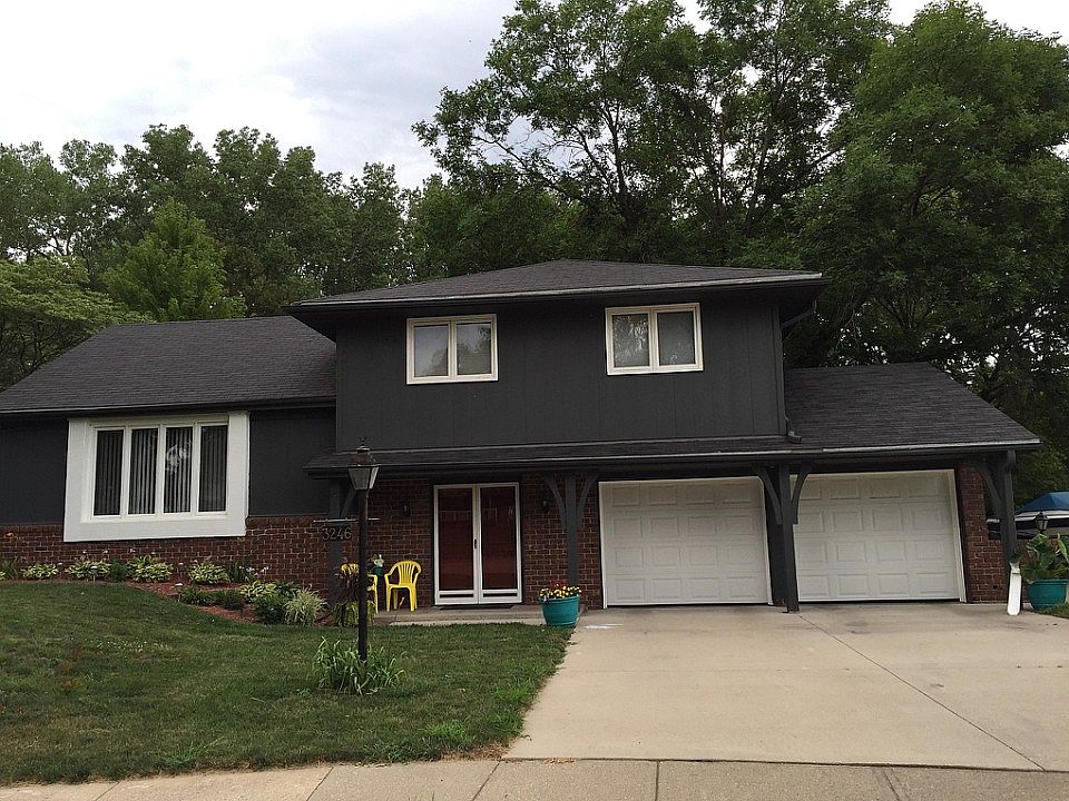 1st image of 3246 Pawnee Pl