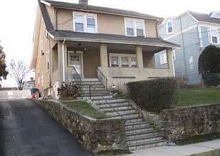 1st image of 133 Haseco Ave
