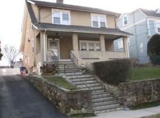 133 Haseco Ave, Port Chester, NY 10573