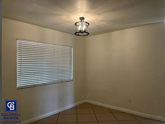 4th image of 14172 Northstar Ave