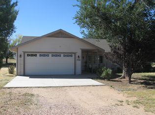 1700 S Lasso Ln, Chino Valley, AZ 86323