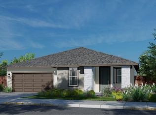 6033 Wynola St, El Dorado Hills, CA 95762