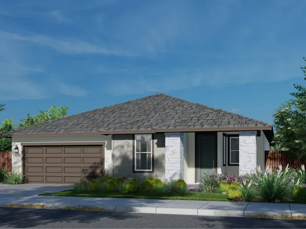 6064 Wynola St, El Dorado Hills, CA 95762