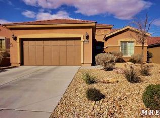 1403 Wheelwright Ct, Mesquite, NV 89034