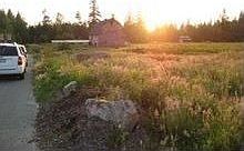 1st image of 18416 40th Ave NW