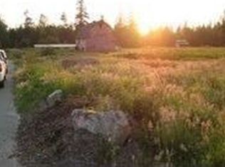 18416 40th Ave NW, Stanwood, WA 98292