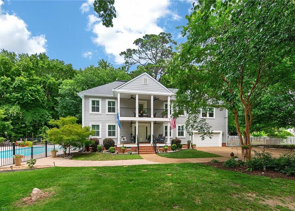 1st image of 23217 Oyster Ct