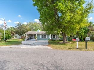 219 Callitris Ave, Polk City, FL 33868