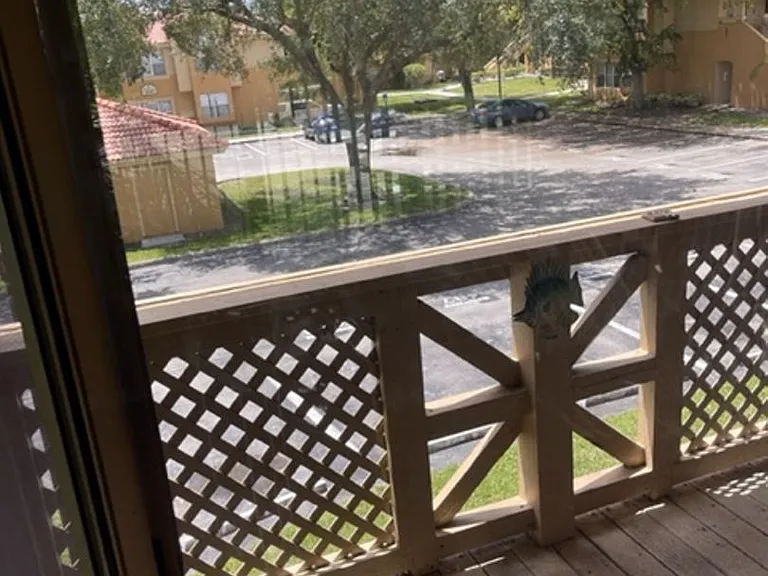 4767 Via Palm Lks #209 — Photo 11