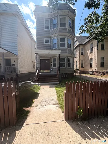 310 Howard Ave #1 Photo 1 310 Howard Ave #1 Photo 1