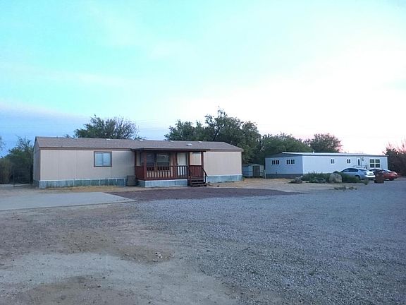 2nd image of 7439 N Camino De Oeste