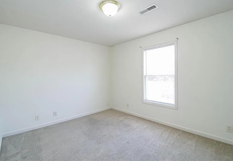 513D Peachers Ridge Rd — Photo 7