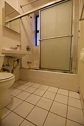 Rented by Rudd Group LTD