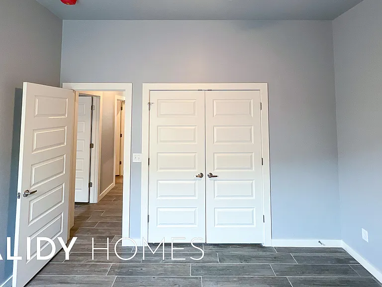 505 Remington Ave — Photo 28