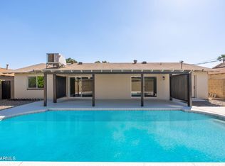 3836 W MYRTLE Avenue, Phoenix, AZ 85051