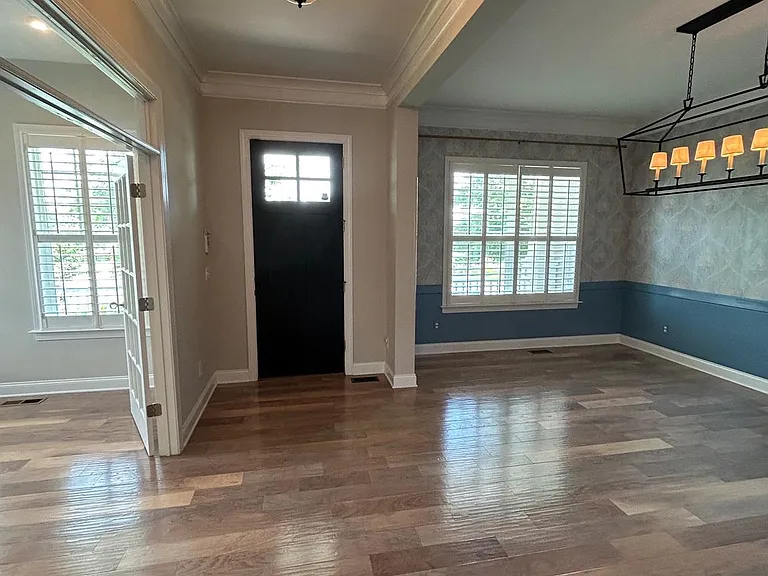 24467 Mint Julep Ln — Photo 3