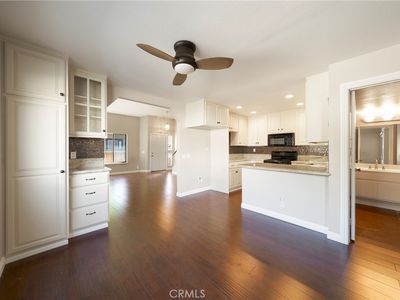 840 Swiss Trl, Duarte, CA, 91010