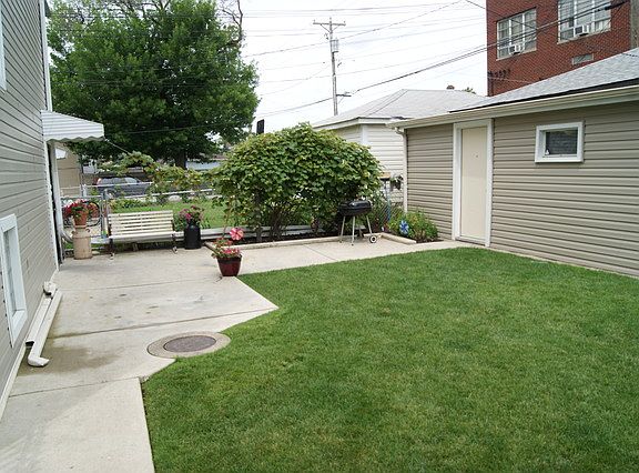 5th image of 5242 W 23rd Pl