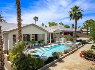 61678 Topaz Dr, La Quinta, CA 92253