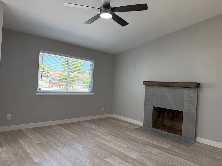 9275 Defiance Cir — Photo 9