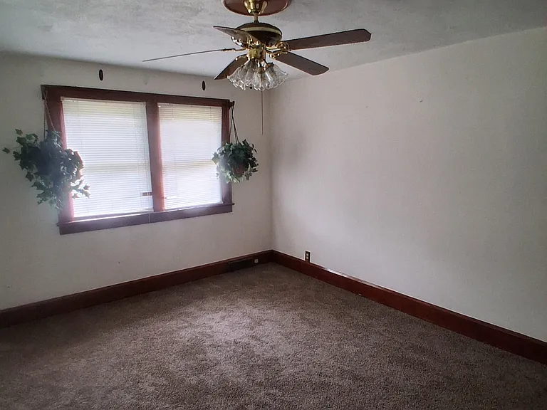 354 E Indianola Ave #1 — Photo 26