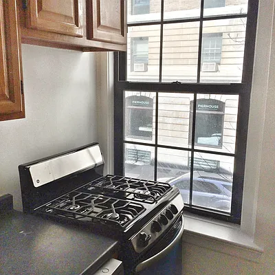 Rented by Brick Real Estate | media 31