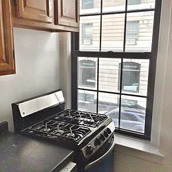 Rented by Brick Real Estate