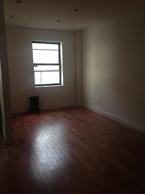 Rented by CNYC Properties | media 37