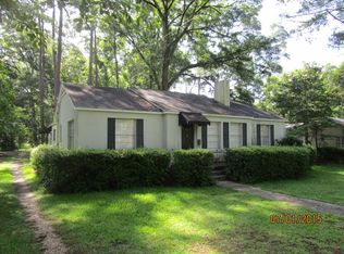 109 S Roberta Ave, Dothan, AL 36301
