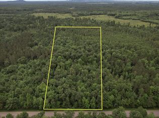 0 County Road B Rd, Humbird, WI 54746