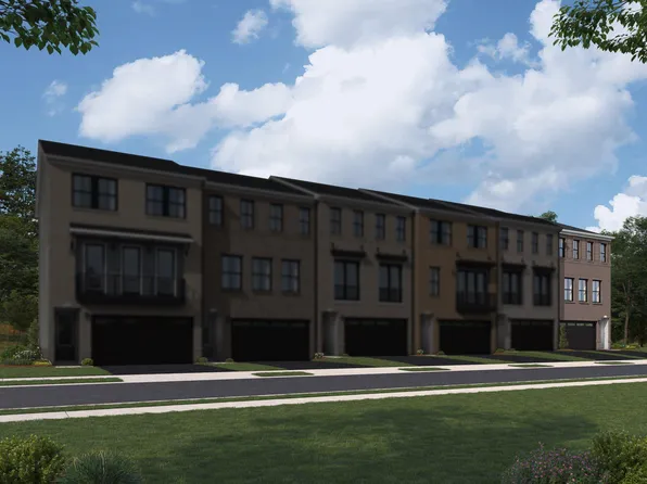 42221 Shining Star Sq, Ashburn, VA 20148