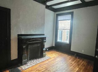 1113 Linden Pl #1, Pittsburgh, PA