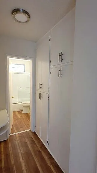 1352 N Citrus Ave #3 — Photo 8