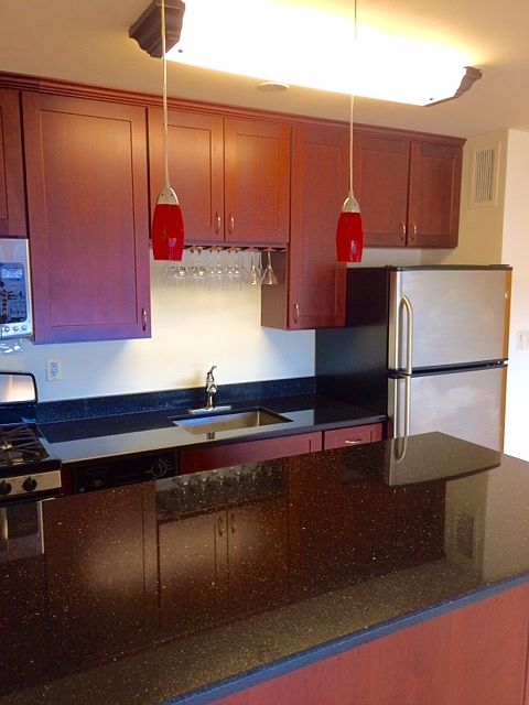 1st image of 3950 N Lake Shore Dr APT 2322